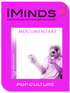 Mocumentaries (eBook)